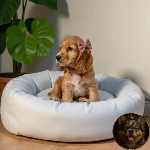 Cocker Spaniel ingles - Imagen 10