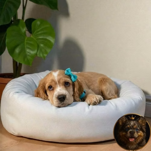 Cocker Spaniel ingles - Imagen 9