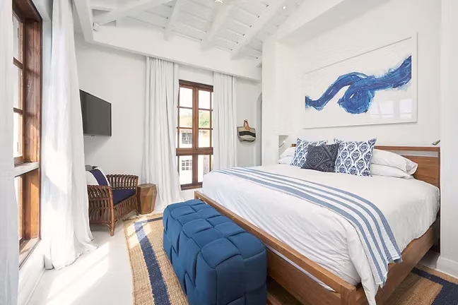 Casa Blanca en Las Catalinas Guanacaste - Imagen 5