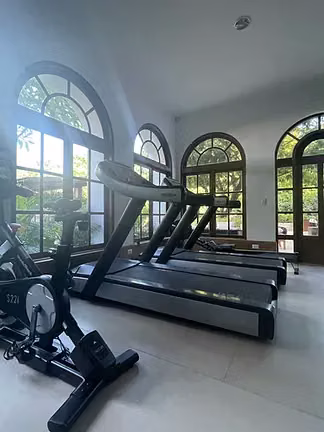 Casa Blanca en Las Catalinas Guanacaste - Imagen 17