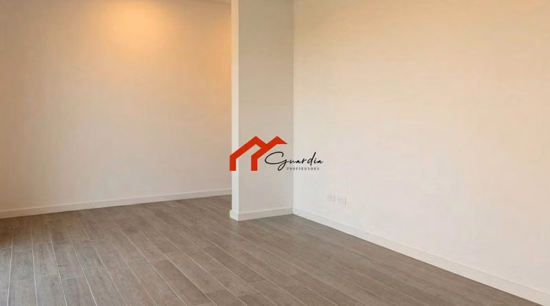Venta de casa en Condominio Nueve84 Curridabat | Exclusiva Vista al Bosque