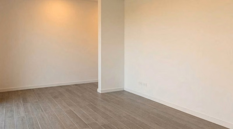 Venta de casa en Condominio Nueve84 Curridabat | Exclusiva Vista al Bosque
