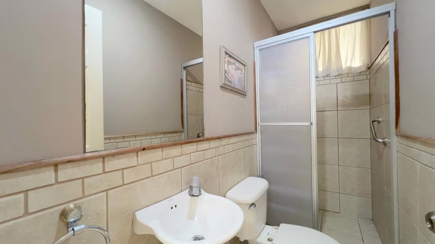 Casa en alquiler – San Antonio de Escazú  EB27-333 - Imagen 10