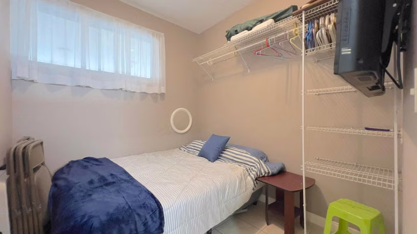 Casa en alquiler – San Antonio de Escazú  EB27-333 - Imagen 9