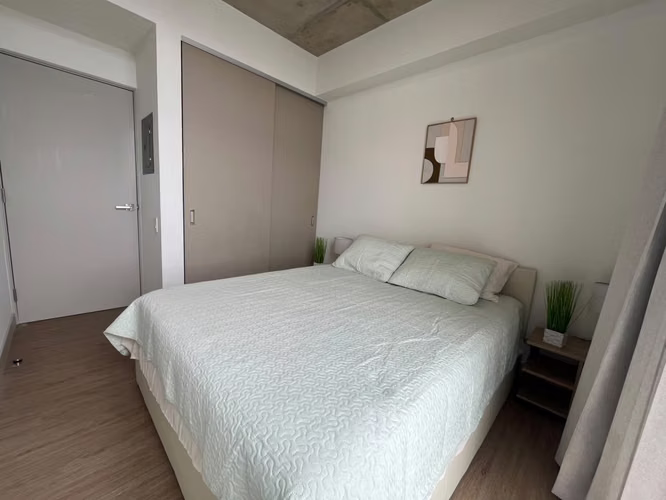 Se alquila apartamento amueblado en Secret Escalante - Imagen 11