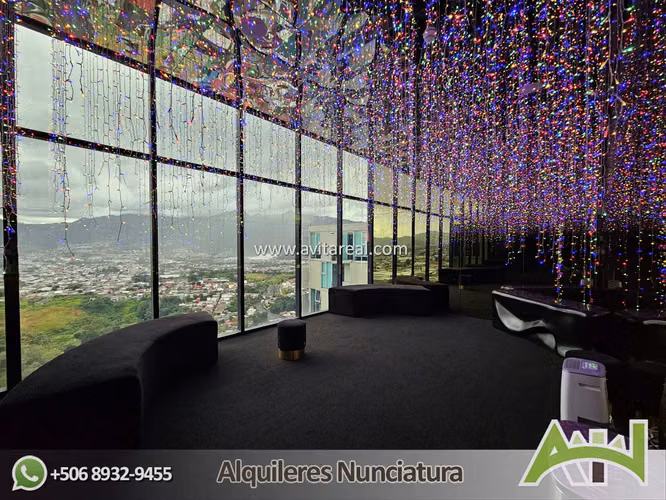 Apartamento amueblado | Secrt Sabana - Imagen 20
