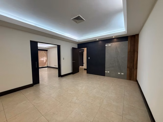 Alquiler de oficinas en Business Center, Paseo Colón - Imagen 14