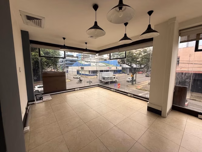Alquiler de oficinas en Business Center, Paseo Colón - Imagen 10