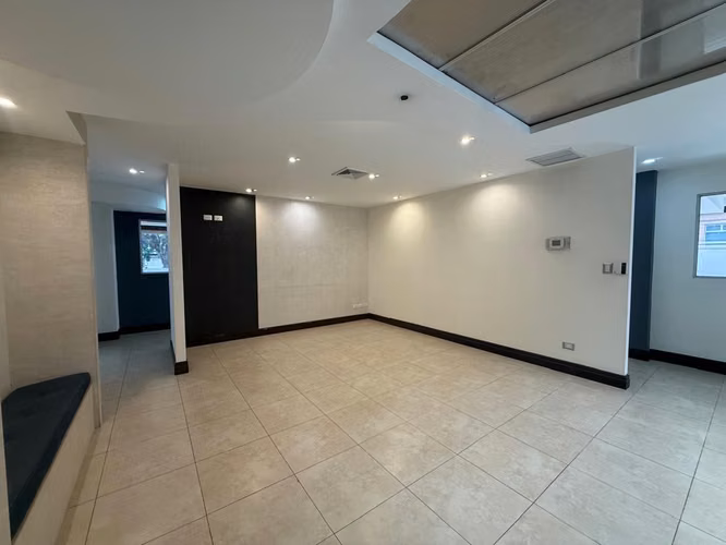 Alquiler de oficinas en Business Center, Paseo Colón - Imagen 13