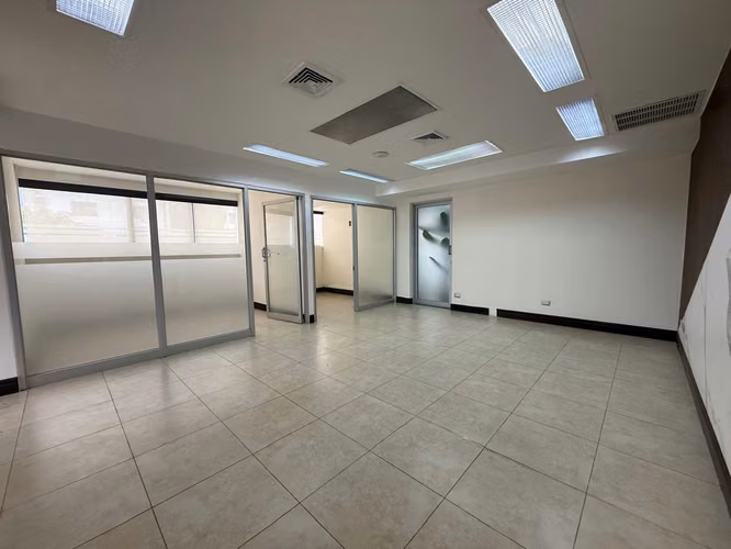Alquiler de oficinas en Business Center, Paseo Colón - Imagen 8