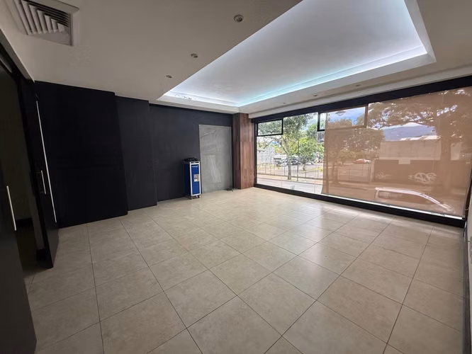 Alquiler de oficinas en Business Center, Paseo Colón - Imagen 4