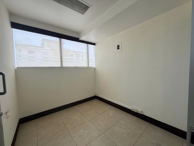 Alquiler de oficinas en Business Center, Paseo Colón - Imagen 7