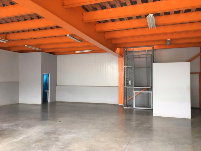 Calle Potrerillos, retorno del 10% - Imagen 7