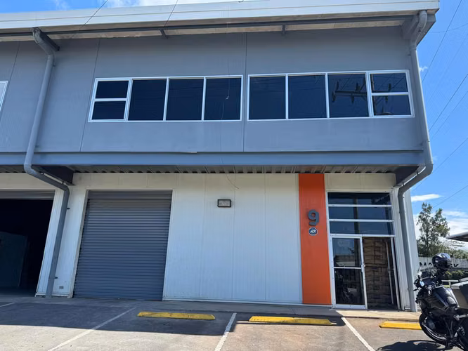 Calle Potrerillos, retorno del 10% - Imagen 3