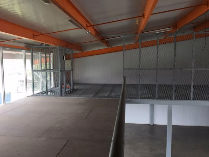 Calle Potrerillos, retorno del 10% - Imagen 9