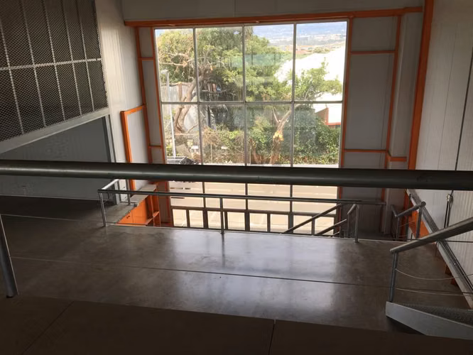 Calle Potrerillos, retorno del 10% - Imagen 2