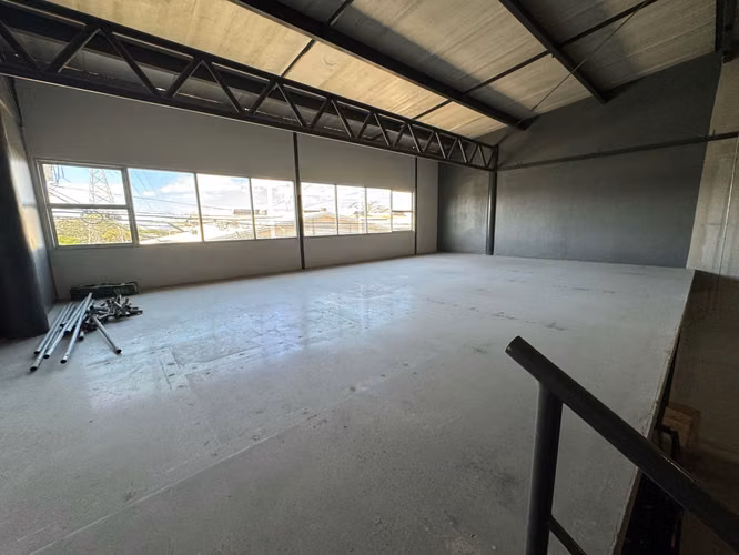 Calle Potrerillos, retorno del 10% - Imagen 4
