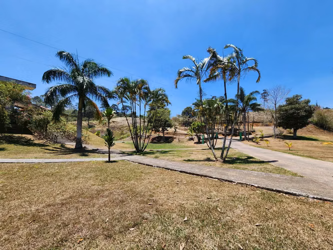 Venta de finca de interés Turístico - Comercial Birrisito Paraíso Cartago