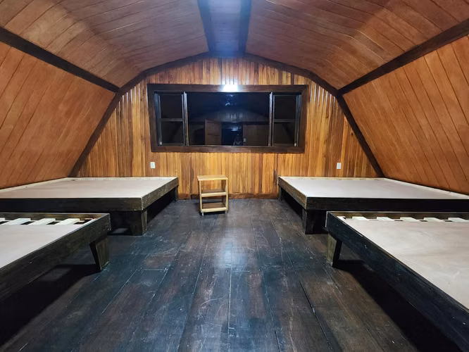 Venta de finca de interés Turístico - Comercial Birrisito Paraíso Cartago