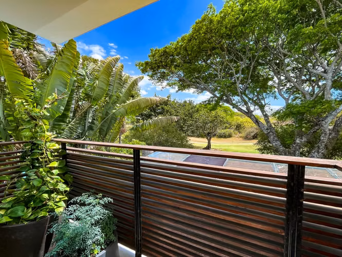 VENTA DE CASA EN VALLE DEL SOL CON VISTA AL GOLF - Imagen 17