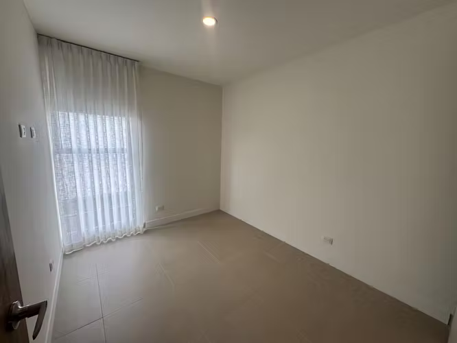 CASA EN ALQUILER | CONDOMINIO CAIA, BELLO HORIZONTE DE ESCAZÚ  $2,200 mensuales - Imagen 12