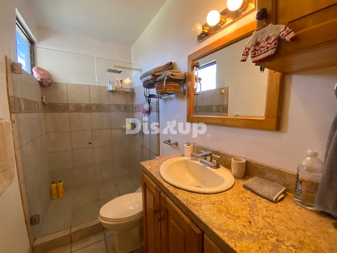 Venta de casa independiente de 3 hab. en urbanización en Santa Ana - Imagen 19