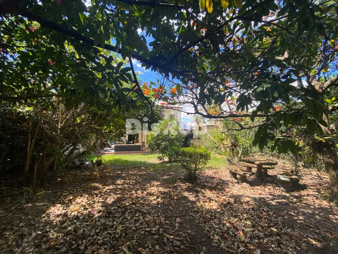 Venta de casa independiente de 3 hab. en urbanización en Santa Ana - Imagen 10