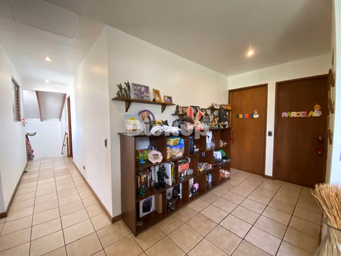 Venta de casa independiente de 3 hab. en urbanización en Santa Ana - Imagen 17