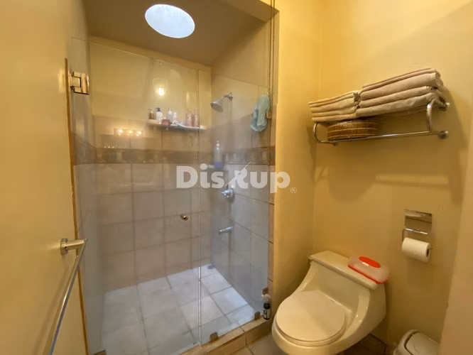 Venta de casa independiente de 3 hab. en urbanización en Santa Ana - Imagen 16