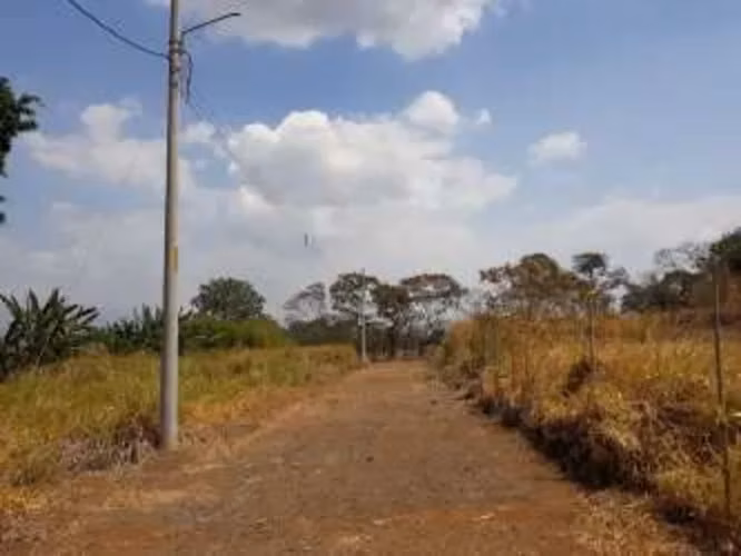 Venta de terreno en Atenas Centro, Alajuela 18077 - Imagen 6