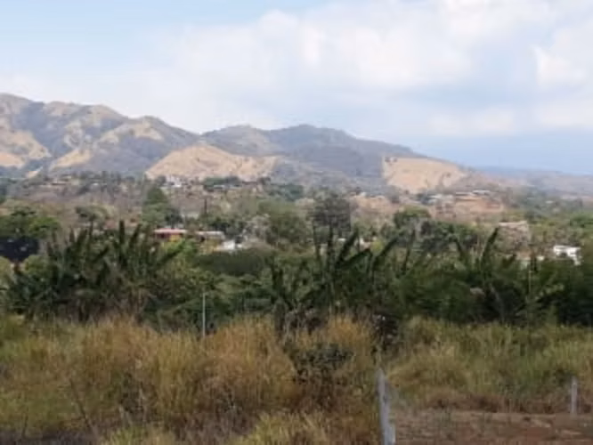 Venta de terreno en Atenas Centro, Alajuela 18077 - Imagen 3