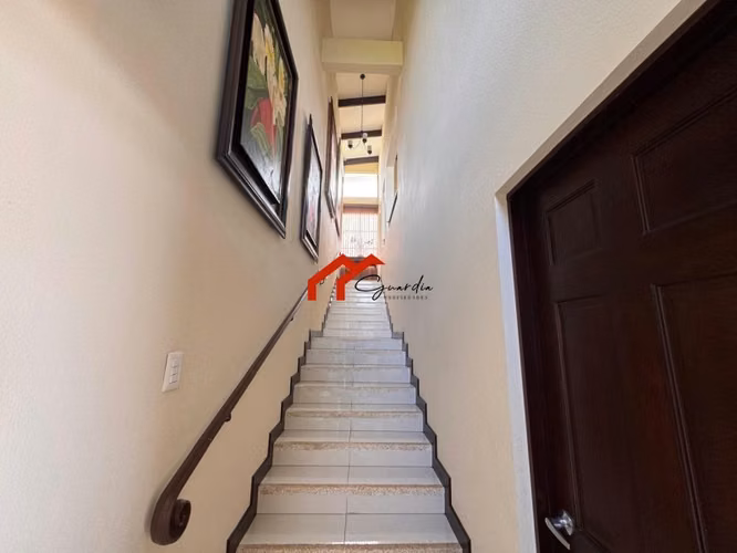 Alquiler de Casa en Llano Grande, Banderilla, Cartago - Imagen 2
