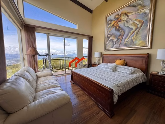 Alquiler de Casa en Llano Grande, Banderilla, Cartago - Imagen 4