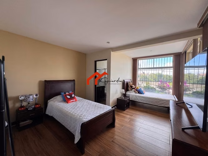 Alquiler de Casa en Llano Grande, Banderilla, Cartago - Imagen 10