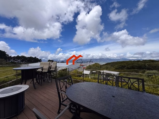 Alquiler de Casa en Llano Grande, Banderilla, Cartago - Imagen 12