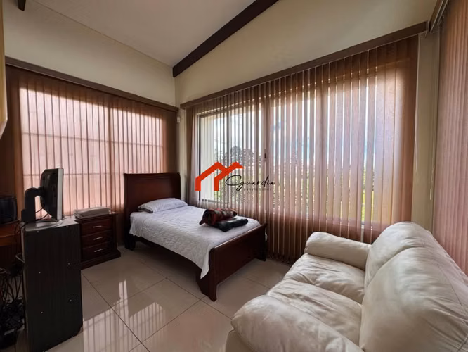 Alquiler de Casa en Llano Grande, Banderilla, Cartago - Imagen 7