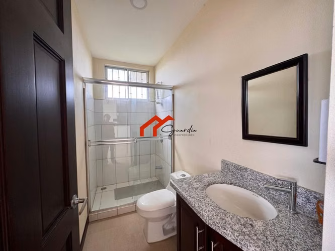 Alquiler de Casa en Llano Grande, Banderilla, Cartago - Imagen 15