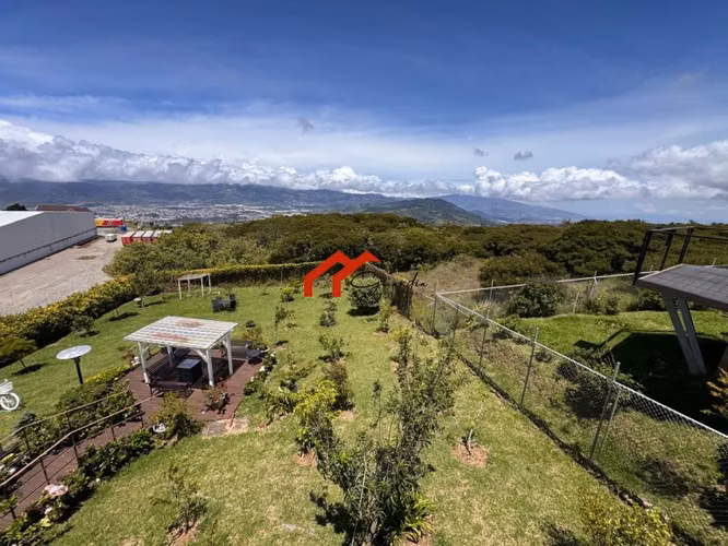 Alquiler de Casa en Llano Grande, Banderilla, Cartago - Imagen 3