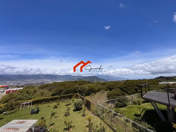 Alquiler de Casa en Llano Grande, Banderilla, Cartago - Imagen 5