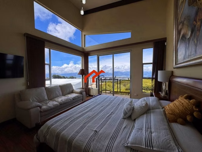 Alquiler de Casa en Llano Grande, Banderilla, Cartago - Imagen 6