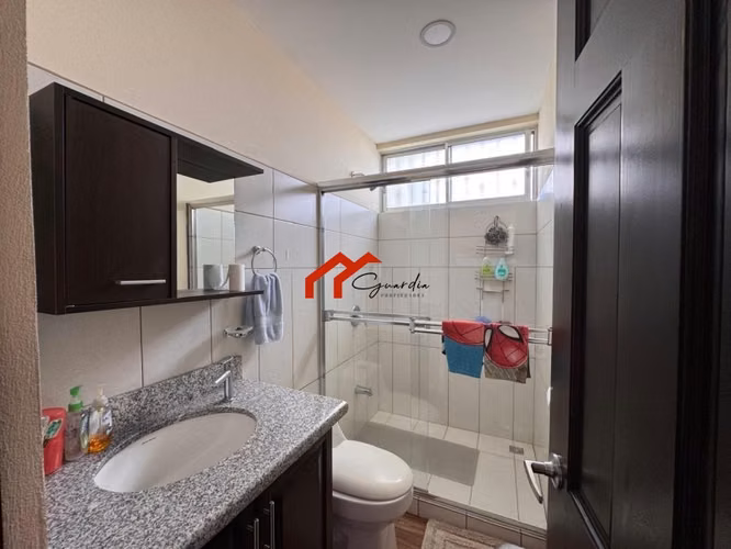 Alquiler de Casa en Llano Grande, Banderilla, Cartago - Imagen 9