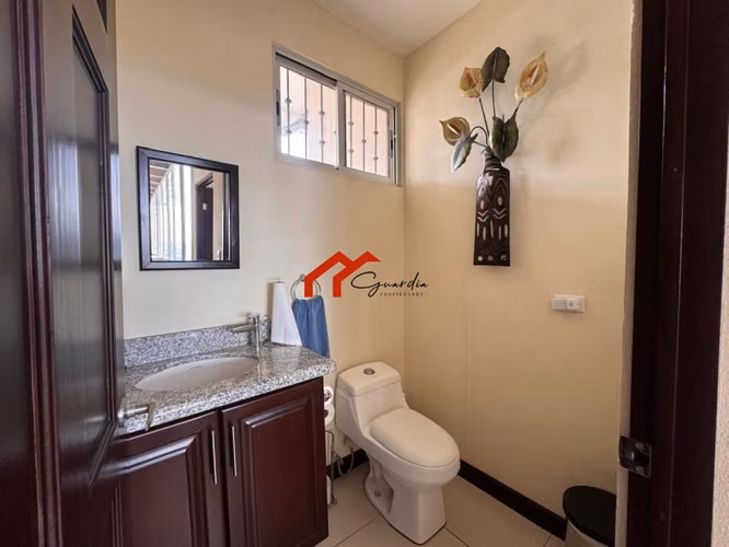 Alquiler de Casa en Llano Grande, Banderilla, Cartago - Imagen 8