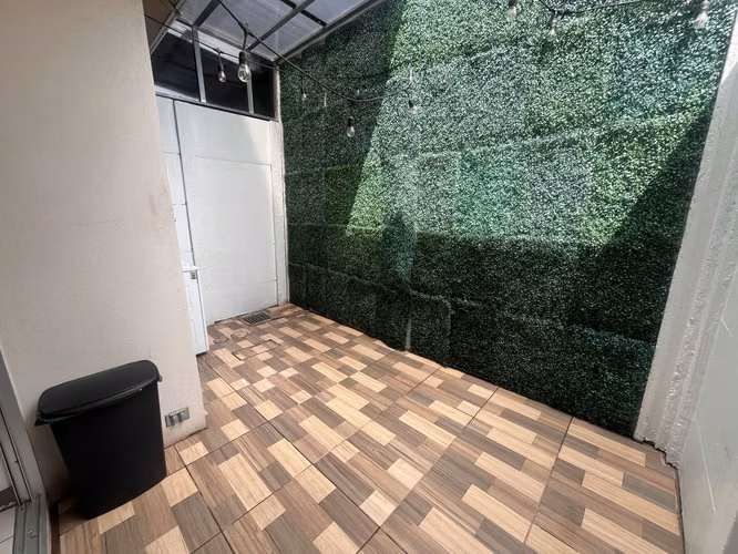 SE VENDE CONDOMINIO HEREDIA SAN PABLO - Imagen 11
