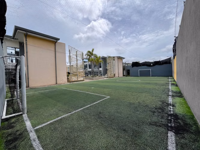 SE VENDE CONDOMINIO HEREDIA SAN PABLO - Imagen 5