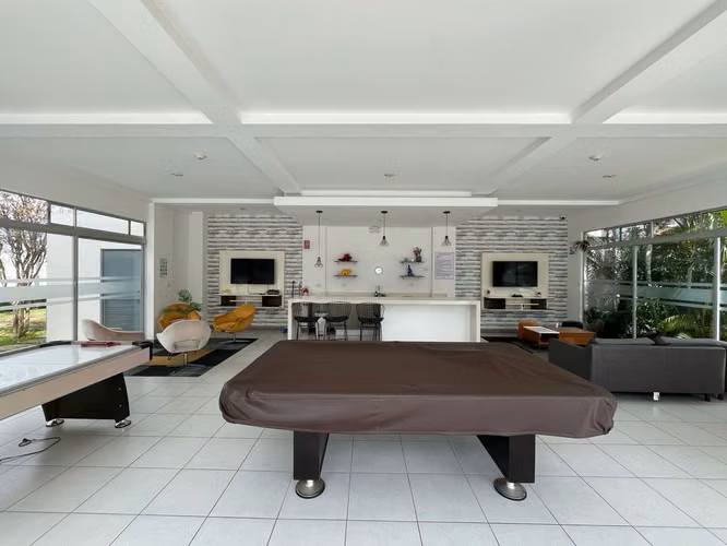 SE VENDE CONDOMINIO HEREDIA SAN PABLO - Imagen 18