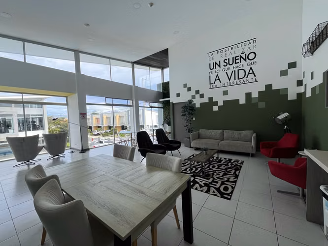 SE VENDE CONDOMINIO HEREDIA SAN PABLO - Imagen 17