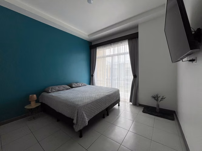 SE VENDE CONDOMINIO HEREDIA SAN PABLO - Imagen 14