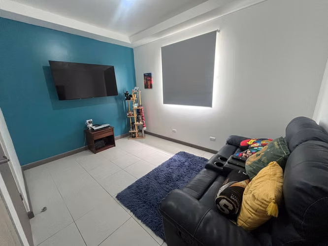 SE VENDE CONDOMINIO HEREDIA SAN PABLO - Imagen 16