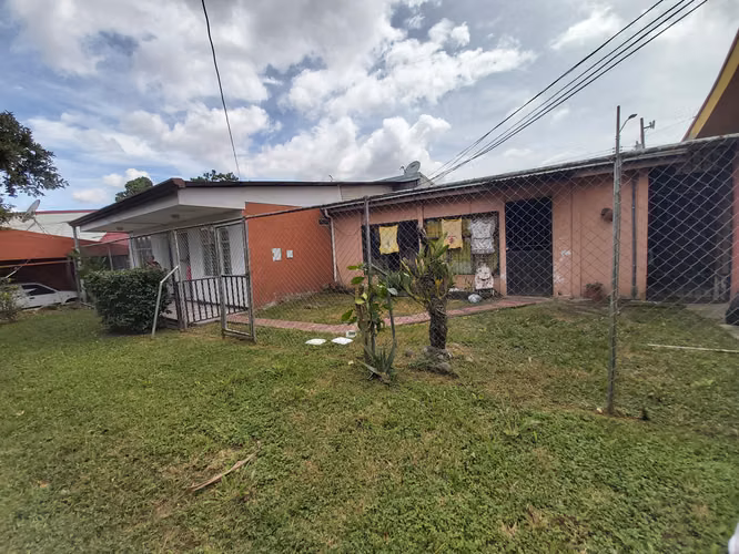 Venta de terreno en Curridabat, San José 18051 - Imagen 4