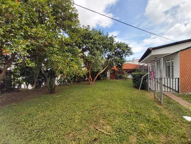 Venta de terreno en Curridabat, San José 18051 - Imagen 3